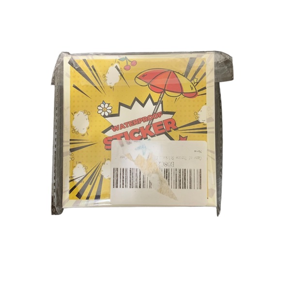 Game Of Thrones Waterproof Vinyl Stickers - Picture 3 of 3